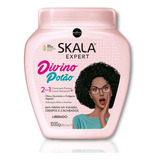 Skala Expert Divine Potion - g a $30