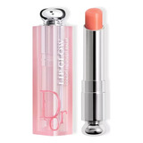 Dior Addict Lip Glow  Balsamo Labial Hidratante Original 