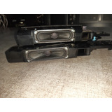 Parlantes Tv Samsung Un55k6500ak