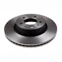 Radiador Volvo C70/s 70/v 70 2.0/2.3/2.4/2.5 96 Al 07 C/aire Volvo 940