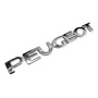 Parrilla Rejilla Peugeot 406 2000 Peugeot 406