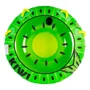 Juego De Arrastre Inflable Kiwi 1 Persona Lancha Náutica | Envío gratis