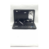 Carcasa Y Base Hp Pavilion G6t 1d00 Core I3 Placa Madre G6