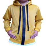 Chaqueta O Buzo Para Niño.