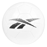 Balón Reebok Deportivo Balones Ba01001651 Sintético Blanco