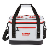 Conservadora Bolso Térmico Coleman Marine 30 Latas - 34 Hs