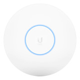 Access Point Ubiquiti Unifi U6-lr Wifi 6 Doble Banda