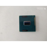 Processador Intel Core I5-3230m Sr0wy .