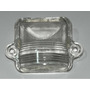 Mica Lmpara Trasera Vw Escarabajo 67-98 Volkswagen Beetle