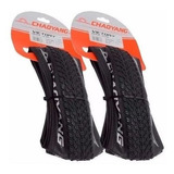 Par De Pneus Aro 29 Chaoyang Victory Kevlar  Mtb 29x2.20