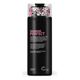 Truss  Perfect Shampoo 300ml