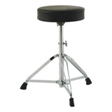 Silla Para Bateria Ayson