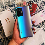 Xiaomi 11t Pro 5g 8gb 128gb Dual Sim Duos