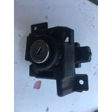 Cilindro Llave Ford Edge 2011 - 2014 