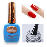 Top Cristal Navi 10ml  Paris Nigth Long  Lasting Fc