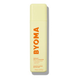 Byoma Creamy Jelly Cleanser 175ml