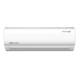 Minisplit Inverter Frío/ Calor Mirage 2 Toneladas 220v