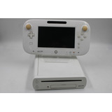 Console - Nintendo Wii U (2)