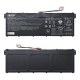 Batería Orig Notebook Acer Aspire 5 A515-54 ( N18q13 ) Nueva