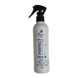 Termoprotector French G. 250ml - mL a $120