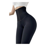 Leggings Esportivas Fitness Leggings Femininas Sexy E Finas