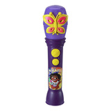 Disney Encanto Sing-along Microphone