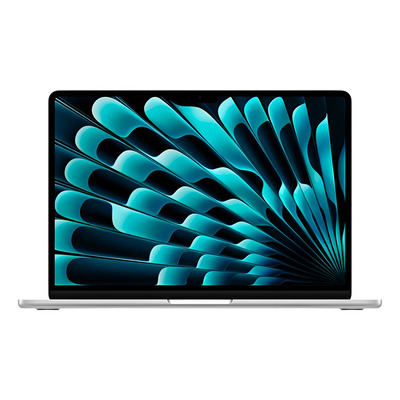 Macbook Air M1 512gb | Mercado Livre