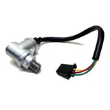 Sensor Velocímetro Twister Nx 400i Falcon Xr Cbx 250 27034