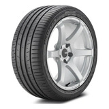 Llanta 215/50r17 95w Toyo Proxes Sport