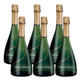 Champagne Navarro Correa Extra Brut Caja X6 - Perez Tienda -