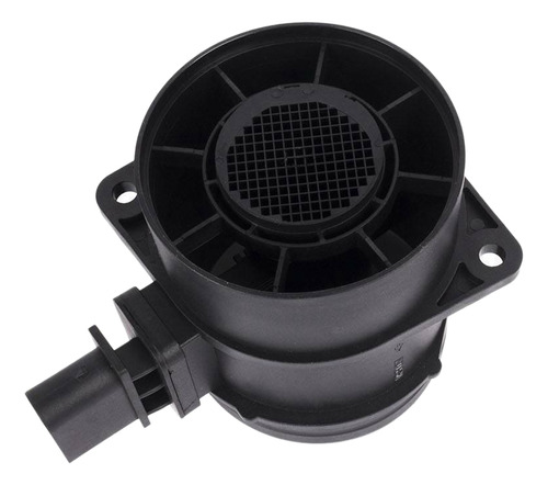 Sensor De Flujo De Masa De Aire De Coche (maf) Para Freightl