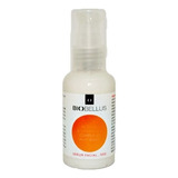 Serum Retinol & Vitamina C X 50 Gr Biobellus