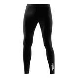 Pantalon Calza Termica Moto Abrigo Invierno Samurai Warrior 