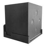 Soporte De Pared Dot Genie Easy Hanging Fire Tv Cube (par...