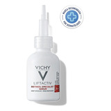 Vichy Serum Anti-arrugas Retinol 30 Ml