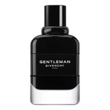  Gentleman Givenchy Edp 50 ml Para  Hombre  