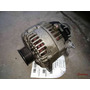 Alternador Nissan Frontier 2012 2013 2014 2015  4.0l A20dia nissan FRONTIER