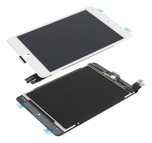 Pantalla Compatible Con iPad Mini 5 Para A2124 Lcd