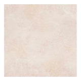 Ceramica Cerro Negro Loft White 45x45 1era