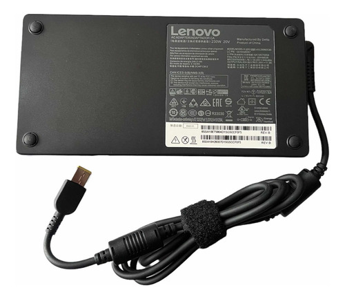 Cargador Lenovo Legion 5 5p 5-15arh05h 5-17imh05h 230w 