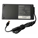 Cargador Lenovo Legion 5 5p 5-15arh05h 5-17imh05h 230w 