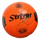 Balon Striver Futsala #4