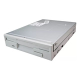 Disquetera Floppy Disk P/bahia 3 1/2 Pulgadas 1,44 Interna