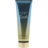 Hidratante Victoria's Secret Rush 236ml - Original