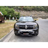 Renault Oroch 2019 2.0 16v Outsider Aut