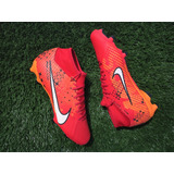 Tachones Nike Zoom Superfly Academy Originales Cr7 28.5 Cm