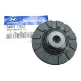 Cubierta Cazoleta Original Hyundai Eon 2011 2016