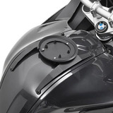 Base Tank Lock Givi Bf 16 Para Bmw F800r O F800gt Oferta 