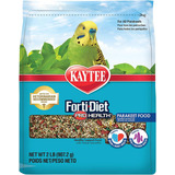 Alimento Kaytee Forti-diet Prohealth Periquito Australiano 2