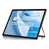 Tableta Chuwi Ubook Xpro 13'' I5 8gb 512gb Ssd Windows 11